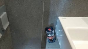 Устройство для сверления керамогранита KWB