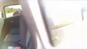 Отзывы Renault Scenic 2 0