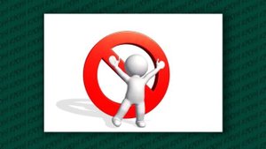 ПЕДОФАЙЛЫ В СЕТЯХ - ОНИ РЯДОМ