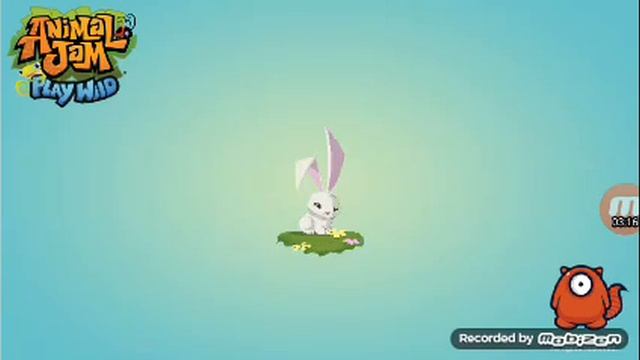 Фигурки из ваты смотреть онлайн