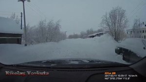 Воркута Пионерская Тэц.mp4
