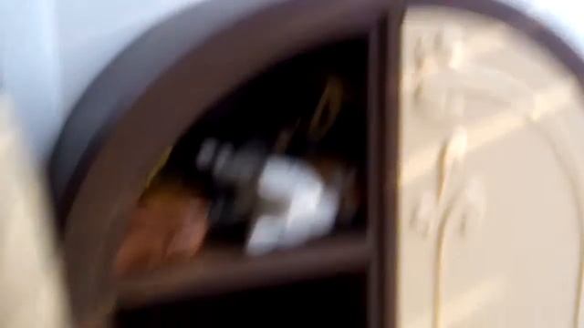 Детская комната и взрослая, смотреть онлайн