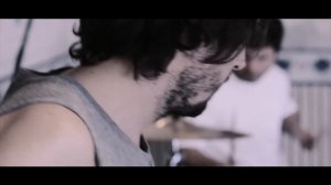 IN YOUR ROOM - THE MITES (Cover of DEPECHE MODE SONG for FAN TAKEOVER)