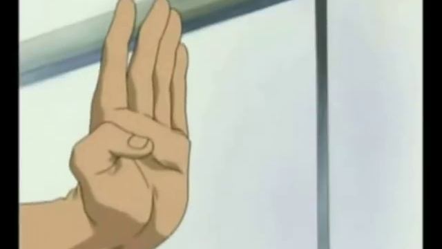 Курочка ( у бабушки под крышей сеновала ) смотреть онлайн