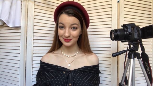 INSTA PHOTO ALONE | САМОФОТОГРАФ #3 (фотосессия в квартире)