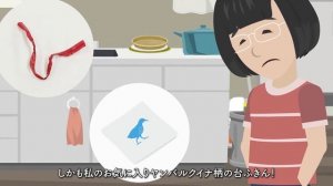 【素敵な視点!!】 "阿佐ヶ谷姉妹ののほほんふたり暮らし" をご紹介します！【引き寄せ・自己啓発・エッセイをご紹介】