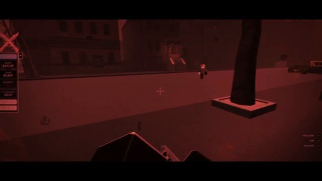 101% ненависти (Roblox Criminality) смотреть онлайн