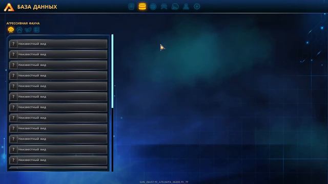 The Riftbreaker - Начало веселья! #1 смотреть онлайн