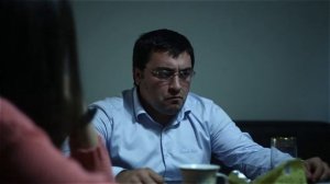 Ее здесь нет