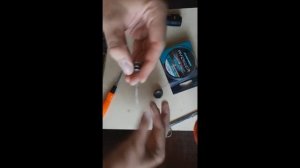 Улов пеленгаса 4 июля 2020. Монтаж "соски" для ловли карася, карпа и пеленгаса