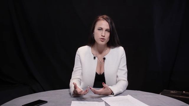 Анна Ковальчук АКОТ3 смотреть онлайн