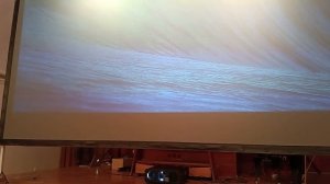 Что же такое филармония? Вступительное слово музыковеда. 100-летие Санкт-Петербургской филармонии.