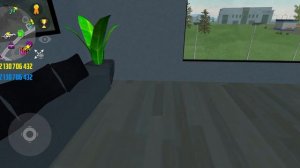 SCHOOLBOY RUNAWAY в СИМУЛЯТОР АВТОМОБИЛЯ 2 car simulator 2