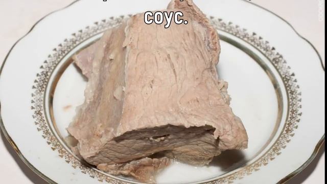 САЛАТ МУЖСКИЕ ГРЕЗЫ Простые рецепты Простые салаты Салат для мужа пошаговый рецепт салата смотреть онлайн