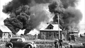 22 июня 1941 года.