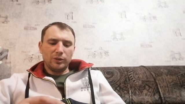 Как стать экстремистом в России... Без шуток