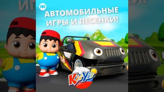 10 зеленых бутылок смотреть онлайн