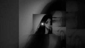 Artik & Asti - Вселенная (Speed up)