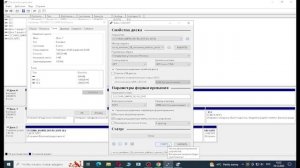 Как сделать загрузочную флешку windows 10