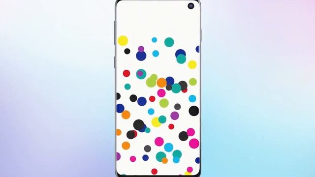 Redmi 9 – ЖИВЫЕ ФОТО, дата анонса и ЦЕНА смотреть онлайн