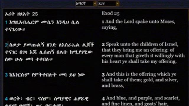 RASTAFARI SABBATH#19 - JAH Tabernacle & TABOT Christianity of ARK of the COVENANT_NEW.mp4 смотреть онлайн