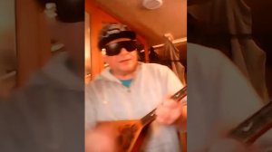 Мы себе давали слово