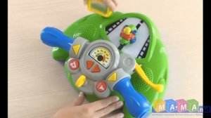 Keenway Водитель мотоцикла