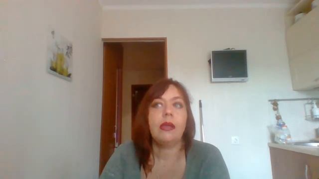 Уезжаю в Прагу! смотреть онлайн