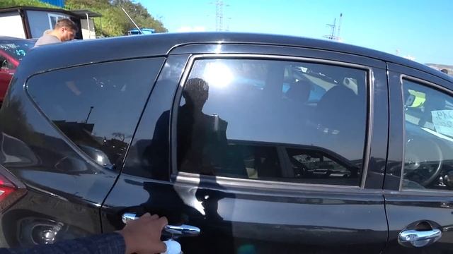 АВТОРЫНОК ЗЕЛЕНЫЙ УГОЛ ПОСЛЕДНИЙ ЗАВОЗ И САМЫЕ АКТУАЛЬНЫЕ ЦЕНЫ 10.09.2023