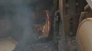 О компании | Реском-Тюмень