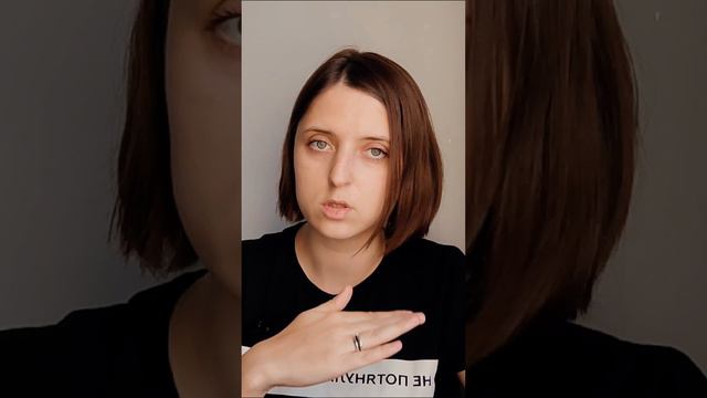 Что такое провенанс?