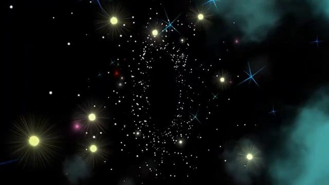 УСПОКАИВАЮЩАЯ музыка для МАЛЫШЕЙ. Лечебная музыка для сна.