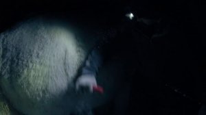 Конный переход Дугуйдана Винокурова "Оймякон-Сеймчан"