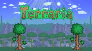 Terraria Remix ► Jungle (CG5 Trap Remix) - GameChops