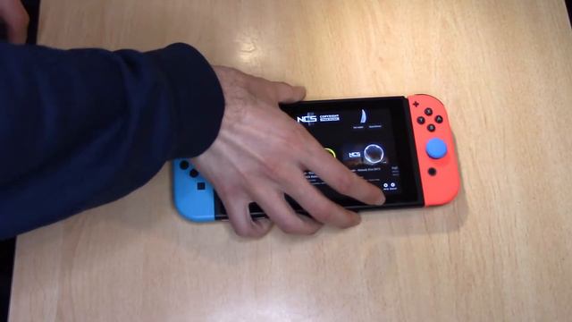 Nintendo Switch V2 - REVIEW a fondo en Español | ¿Es tu consola ideal? смотреть онлайн