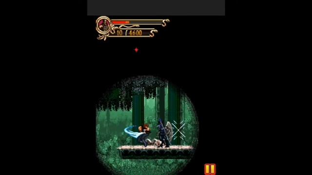 Warrior Prince Java Game Walkthrough смотреть онлайн