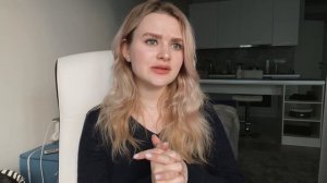 КАК ПОСТУПИТЬ В МГУ НА ЖУРНАЛИСТИКУ? \\ магистратура