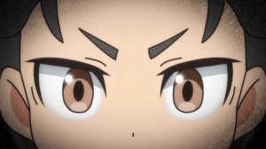 Квартет из другого мира 2 | Isekai Quartet 2 - Аниме Обзор