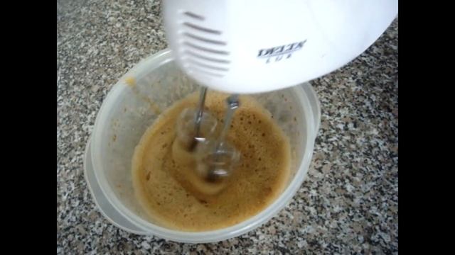 ЧУДО КРЕМ смотреть онлайн