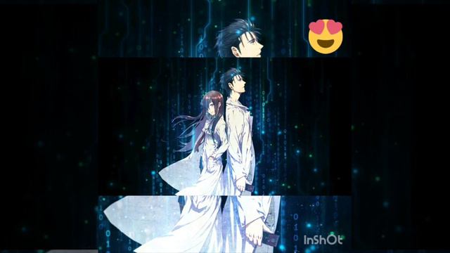 Самому дорогому человеку! смотреть онлайн