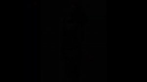 Ксения Кахнович (Ксения Кахнович) part 3