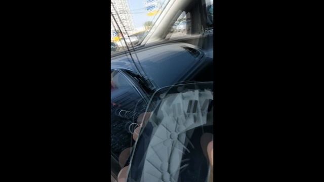 По Науке 1 - Как избавиться от сверчков в плафоне Opel Astra J смотреть онлайн