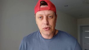 Когда женщина бегает за мужчиной