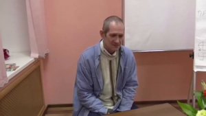 Главное оружие - постепенность - Виктор Савельев