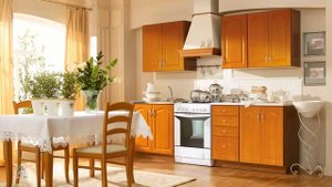 Как бороться с пищевой молью домашними средствами