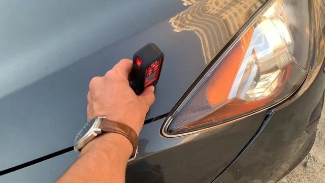 Мазда 3 (Mazda 3 BL 1.6 AT) 1.6 акпп. смотреть онлайн