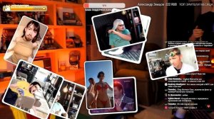 12 Минут Олега Кермана или Тяжелые Будни Шерифа ( ретро на денди )