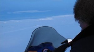 Сергей Николаевич