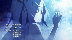 Tensei shitara Slime Datta Ken [О моём перерождении в слизь] - Сезон 3 - Опенинг
