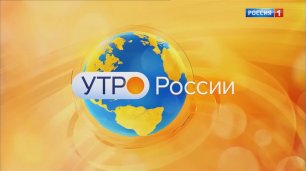 Антон Коротун о творческих планах "Утро России Липецк" от 16 мая